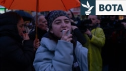 Pse po e braktisin disa shtete Konventën e Stambollit?