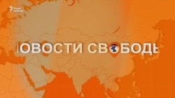 Украина готовится к новым российским ударам
