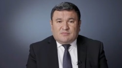 Жўрабек Мирзамаҳмудов қарийб 4 йил давомида Ўзбекистон энергетика вазирлигини бошқарган. 