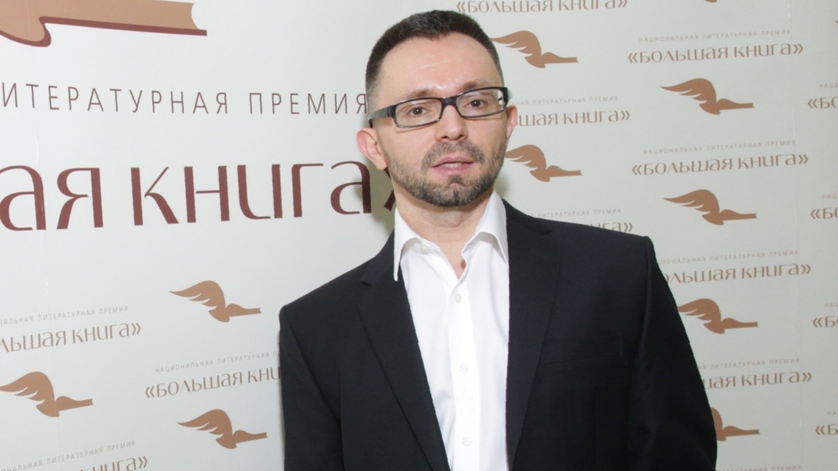 "ГКЧП победила свободная пресса"