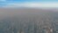 Bishkek smog - Бишкек ыш