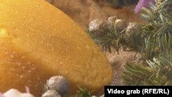 Prijeti li nestanak livanjskom siru?