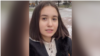 Петербург: сбежавшая от семьи ингушка подала заявление в полицию