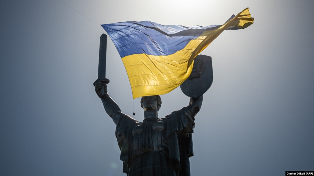 Контрнаступление ВСУ – что происходит на фронте и что будет с войной осенью | РБК Украина