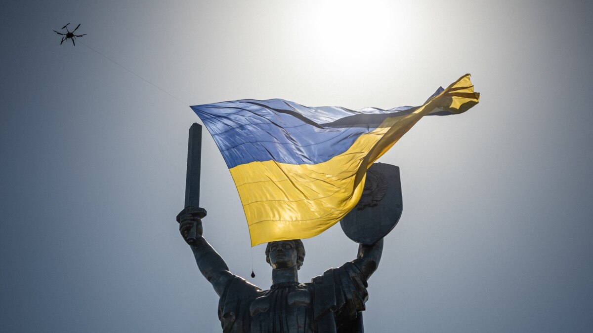 Україна на «переломному етапі війни» закликає партнерів подвоїти критично необхідну підтримку – МЗС