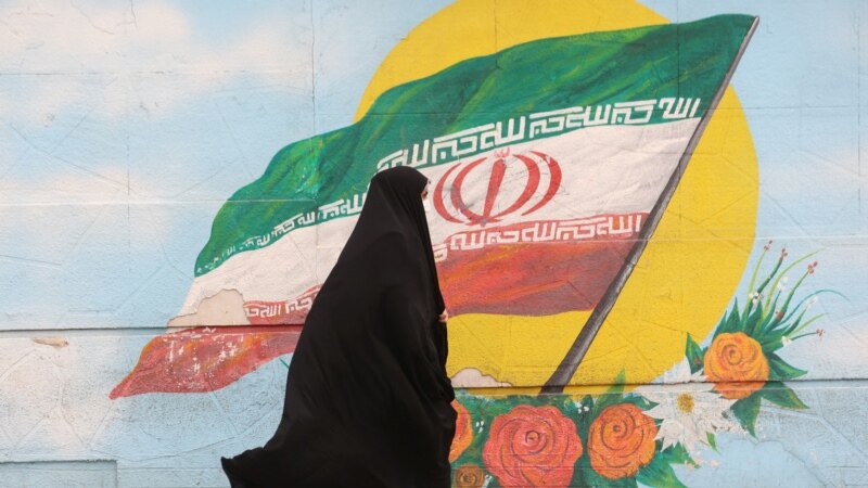 اخراج از کمیسیون مقام زن؛ ایران به سازمان زنان سازمان همکاری‌های اسلامی می‌پیوندد
