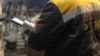 Бригада їхала на відновлювальні роботи в неназваному прифронтовому місті, повідомляє компанія