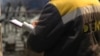 За даними ДТЕК, від початку повномасштабного вторгнення Росії її теплоелектростанції зазнавали обстрілів понад 200 разів (фото ілюстраційне)