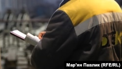 «Аварійні бригади ДТЕК переведені у посилений режим та працюють 24/7, щоб вчасно усувати можливі аварії»