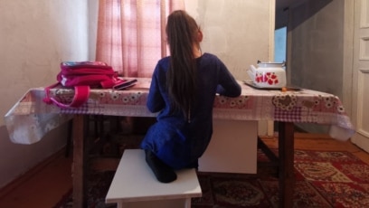 Пойызда кондукторды ұрдым Әйелім Самарадағы ВКонтакте желісінде жезөкше.