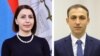 Արցախի և Հայաստանի ՄԻՊ-երը համատեղ հայտարարություն են տարածել