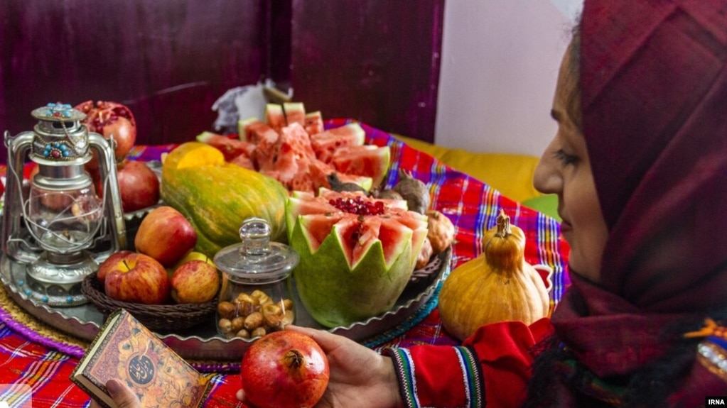 عکس له ارشیفه