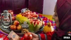 عکس له ارشیفه