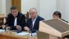 Următoarea audiere a lui Igor Dodon în instanță în cazul în dosarul „kuliok”, în care se confruntă cu acuzații de fraude financiare și de trădare de țară, urmează să aibă loc luni, 28 noiembrie.