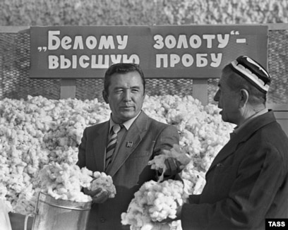 Bobo va nabira porno video onlayn Porno film: Uyda külotkali xola bilan jinsiy aloqa