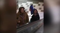  Обяснено. Как най-изгодно да пътуваме с градския превоз в София 