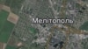 Напередодні повідомлялося, що у Мелітополі «втретє за тиждень» лунали вибухи