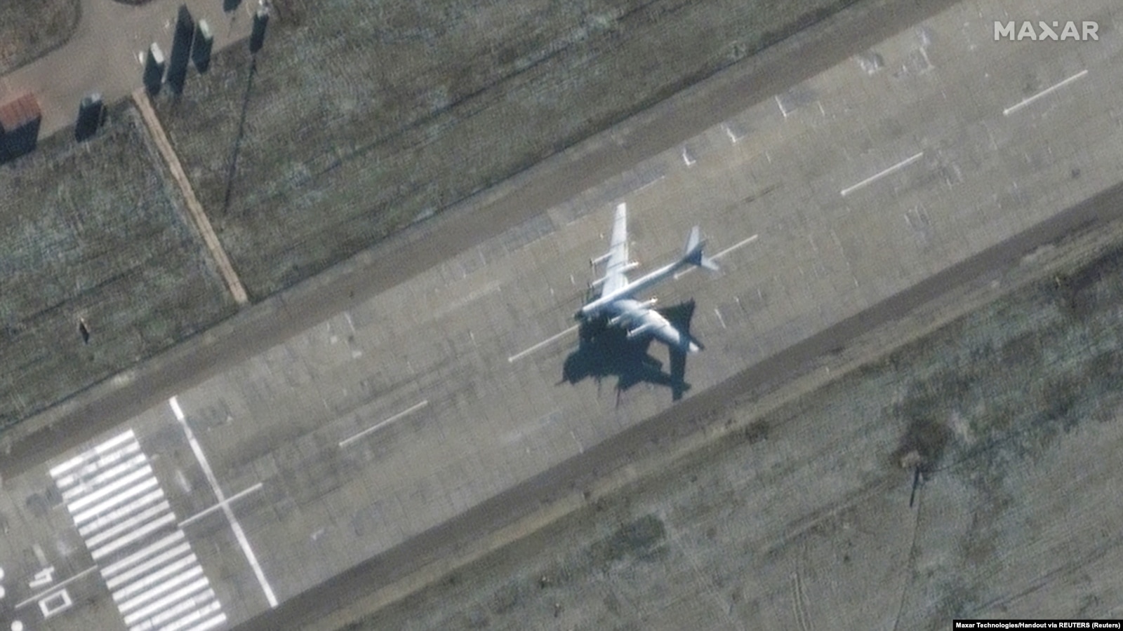 Атака дрона в энгельсе. Атака дрона в энгельсе. Аэродром энгельс 2. Атака дрона в энгельсе. Атака дрона в энгельсе.