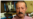 Сафар Абдуллоҳ: "Тақрибан зиёӣ надорем... ҳарзагӯйҳо зиёданд" ВИДЕО