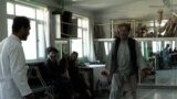 Nakon rata, eksplozivne prijetnje ostaju skrivene ispod avganistanskog tla