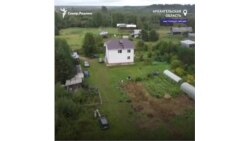 Жизнь за городом и без работы — новый тренд жизни в России
