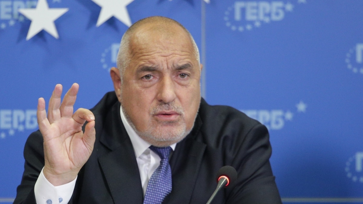 Връщането на хартиените бюлетини се оправдава с критика срещу машините