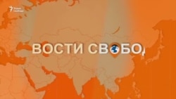 Россия нанесла новый массированный удар по Украине