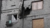 «Військові РФ перетворили мікрорайон у Херсоні на сафарі»: хто на Острові залишається і як виживає?