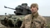 Швейцарія може погодитися надати Україні бронемашини та боєприпаси – Neue Zürcher Zeitung