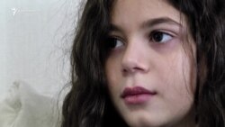 «Ուզում եմ գնամ Արցախ». ավելի քան 1100 արցախցիներ արդեն մոտ մեկ ամիս տուն հասնել չեն կարողանում