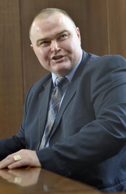 Решението на Върховния касационен съд ВКС срещу сайта Медиапул и