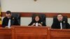 Судья выиграла дело против Молдовы в ЕСПЧ. Какую компенсацию она получит? 