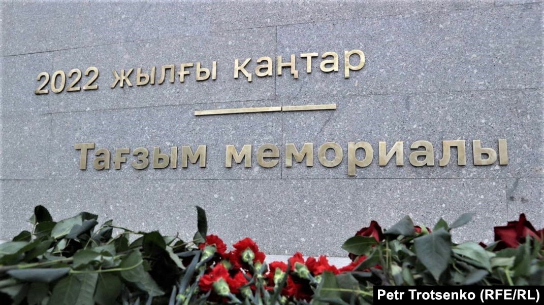 Фантастикалық секс