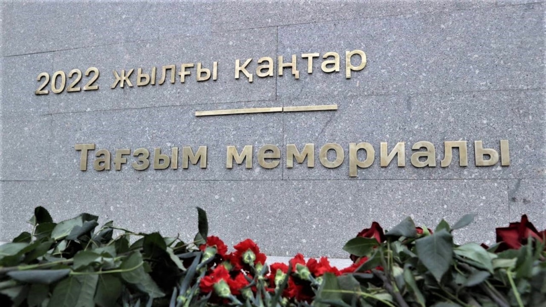 Ғашық қынапта аяқтады