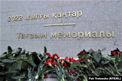 Орыс попки жалау порно