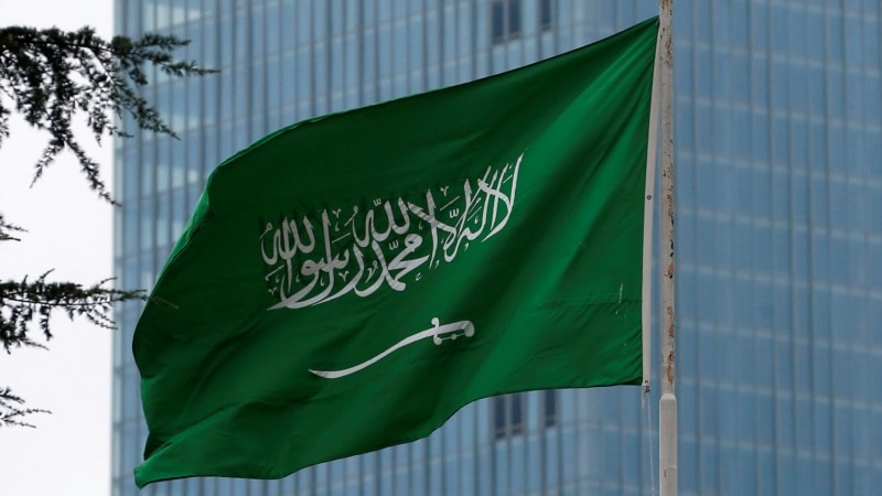 برنامه عربستان برای تولید سوخت هسته‌ای از اورانیوم داخلی خود