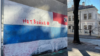 Šta o sankcijama kažu Rusi u Beogradu
