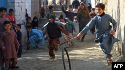 انځور - ارشیف