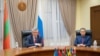 Тирасполь обеспокоился поправками Кишинева «о сепаратизме» и обсудил «ответные меры»  
