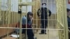 Архангельск: обвиняемую в оправдании терроризма студентку внесли в список экстремистов