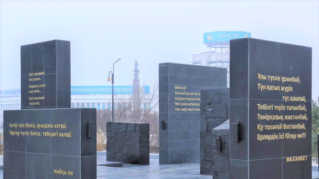 Олинка Хардиман порно фильмдер