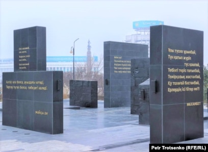 Порно досын қатты азғырды