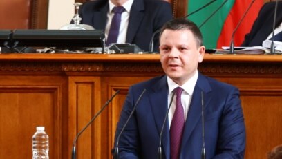 Българското подразделение на Лукойл е преместило цялата си икономическа дейност