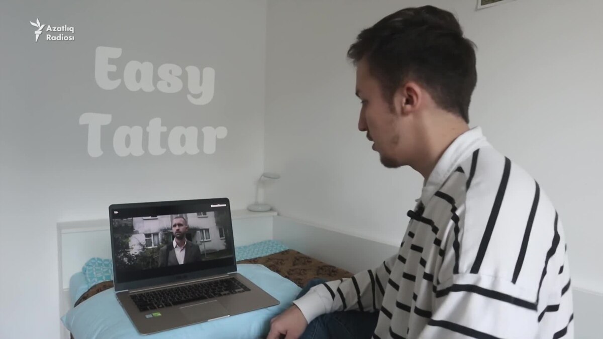 Easy Tatar: Татарча "күт" сүзе белән популяр гыйбарәләр