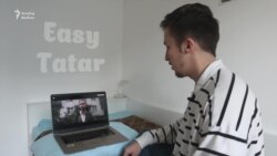 Easy Tatar: Татарча "күт" сүзе белән популяр гыйбарәләр