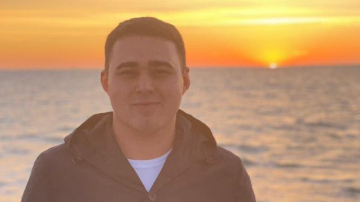 Kazakh Officials Detain Investigative Reporter In Real Estate Probe Of