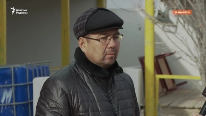 Порно секс видео мама трахает ұлы