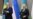Казакстан менен Өзбекстан чек арага чекит койду