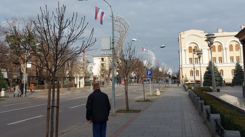 Opozicija u Crnoj Gori oštro kritikovala odlazak ministara na svečanost u RS