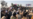 د صوابۍ احتجاجیانو پر پولیسو غږ کړی چې ژرترژره د امنیت وضع سمه کړي